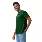 Gildan GI5000 Heavy Cotton™ kerek nyakú pamut póló