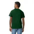 Gildan GI5000 Heavy Cotton™ kerek nyakú pamut póló
