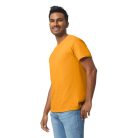Gildan GI5000 Heavy Cotton™ kerek nyakú pamut póló