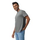 Gildan GI5000 Heavy Cotton™ kerek nyakú pamut póló