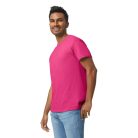 Gildan GI5000 Heavy Cotton™ kerek nyakú pamut póló