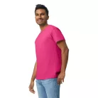 Gildan GI5000 Heavy Cotton™ kerek nyakú pamut póló