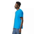 Gildan GI5000 Heavy Cotton™ kerek nyakú pamut póló