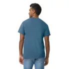 Gildan GI5000 Heavy Cotton™ kerek nyakú pamut póló