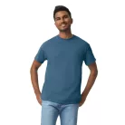 Gildan GI5000 Heavy Cotton™ kerek nyakú pamut póló