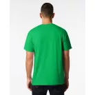 Gildan GI5000 Heavy Cotton™ kerek nyakú pamut póló