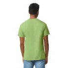 Gildan GI5000 Heavy Cotton™ kerek nyakú pamut póló