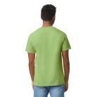 Gildan GI5000 Heavy Cotton™ kerek nyakú pamut póló