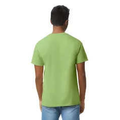 Gildan GI5000 Heavy Cotton™ kerek nyakú pamut póló
