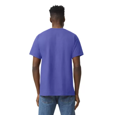 Gildan GI5000 Heavy Cotton™ kerek nyakú pamut póló