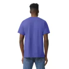 Gildan GI5000 Heavy Cotton™ kerek nyakú pamut póló