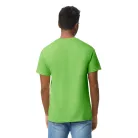 Gildan GI5000 Heavy Cotton™ kerek nyakú pamut póló