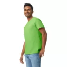 Gildan GI5000 Heavy Cotton™ kerek nyakú pamut póló