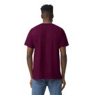 Gildan GI5000 Heavy Cotton™ kerek nyakú pamut póló