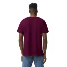 Gildan GI5000 Heavy Cotton™ kerek nyakú pamut póló