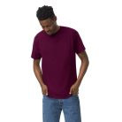 Gildan GI5000 Heavy Cotton™ kerek nyakú pamut póló