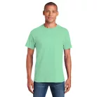 Gildan GI5000 Heavy Cotton™ kerek nyakú pamut póló