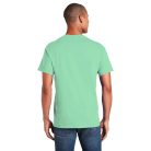 Gildan GI5000 Heavy Cotton™ kerek nyakú pamut póló