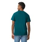 Gildan GI5000 Heavy Cotton™ kerek nyakú pamut póló