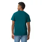 Gildan GI5000 Heavy Cotton™ kerek nyakú pamut póló