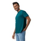 Gildan GI5000 Heavy Cotton™ kerek nyakú pamut póló