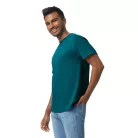 Gildan GI5000 Heavy Cotton™ kerek nyakú pamut póló