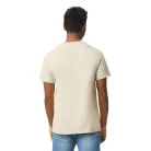 Gildan GI5000 Heavy Cotton™ kerek nyakú pamut póló