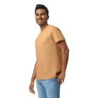 Gildan GI5000 Heavy Cotton™ kerek nyakú pamut póló