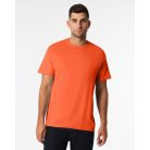 Gildan GI5000 Heavy Cotton™ kerek nyakú pamut póló