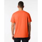 Gildan GI5000 Heavy Cotton™ kerek nyakú pamut póló