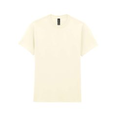 Gildan GI5000 HEAVY COTTON™ FELNŐTT PÓLÓ 2XL