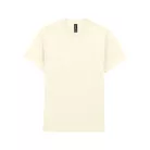 Gildan GI5000 HEAVY COTTON™ FELNŐTT PÓLÓ 3XL