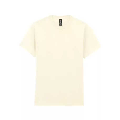 Gildan GI5000 HEAVY COTTON™ FELNŐTT PÓLÓ 3XL