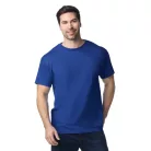 Gildan GI5000 HEAVY COTTON™ FELNŐTT PÓLÓ 3XL