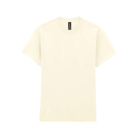 Gildan GI5000 HEAVY COTTON™ FELNŐTT PÓLÓ 4XL