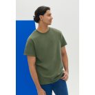 Gildan GI5000 HEAVY COTTON™ FELNŐTT PÓLÓ M