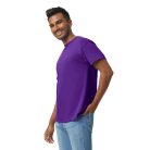 Gildan GI5000 Heavy Cotton™ kerek nyakú pamut póló