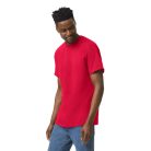 Gildan GI5000 Heavy Cotton™ kerek nyakú pamut póló