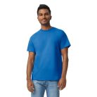 Gildan GI5000 Heavy Cotton™ kerek nyakú pamut póló