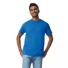 Gildan GI5000 Heavy Cotton™ kerek nyakú pamut póló