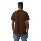 Gildan GI5000 Heavy Cotton™ kerek nyakú pamut póló