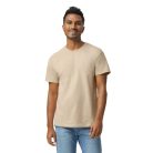 Gildan GI5000 Heavy Cotton™ kerek nyakú pamut póló