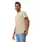 Gildan GI5000 Heavy Cotton™ kerek nyakú pamut póló