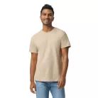 Gildan GI5000 Heavy Cotton™ kerek nyakú pamut póló