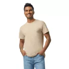 Gildan GI5000 Heavy Cotton™ kerek nyakú pamut póló