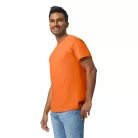 Gildan GI5000 Heavy Cotton™ kerek nyakú pamut póló