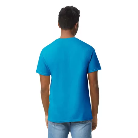 Gildan GI5000 Heavy Cotton™ kerek nyakú pamut póló