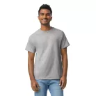 Gildan GI5000 Heavy Cotton™ kerek nyakú pamut póló