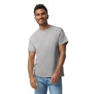 Gildan GI5000 Heavy Cotton™ kerek nyakú pamut póló