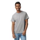 Gildan GI5000 Heavy Cotton™ kerek nyakú pamut póló